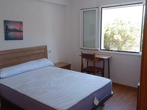 Piso en calle Doutor Maceira, 12 - Foto 10