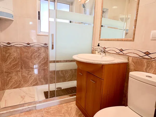 Piso en Barrio Primero de Mayo, 54 - Foto 19