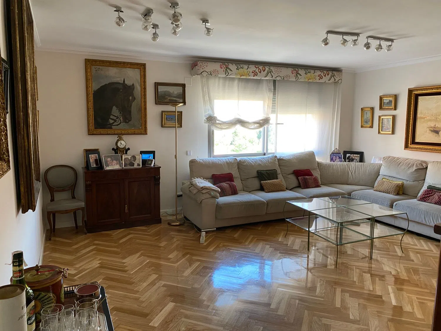 Piso en avenida del Santuario de Valverde, 86 - Foto 9
