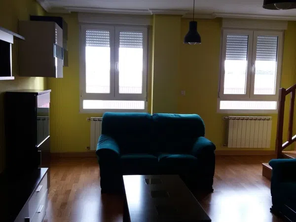 Dúplex en Avenida Ronda, 105 - Foto 4