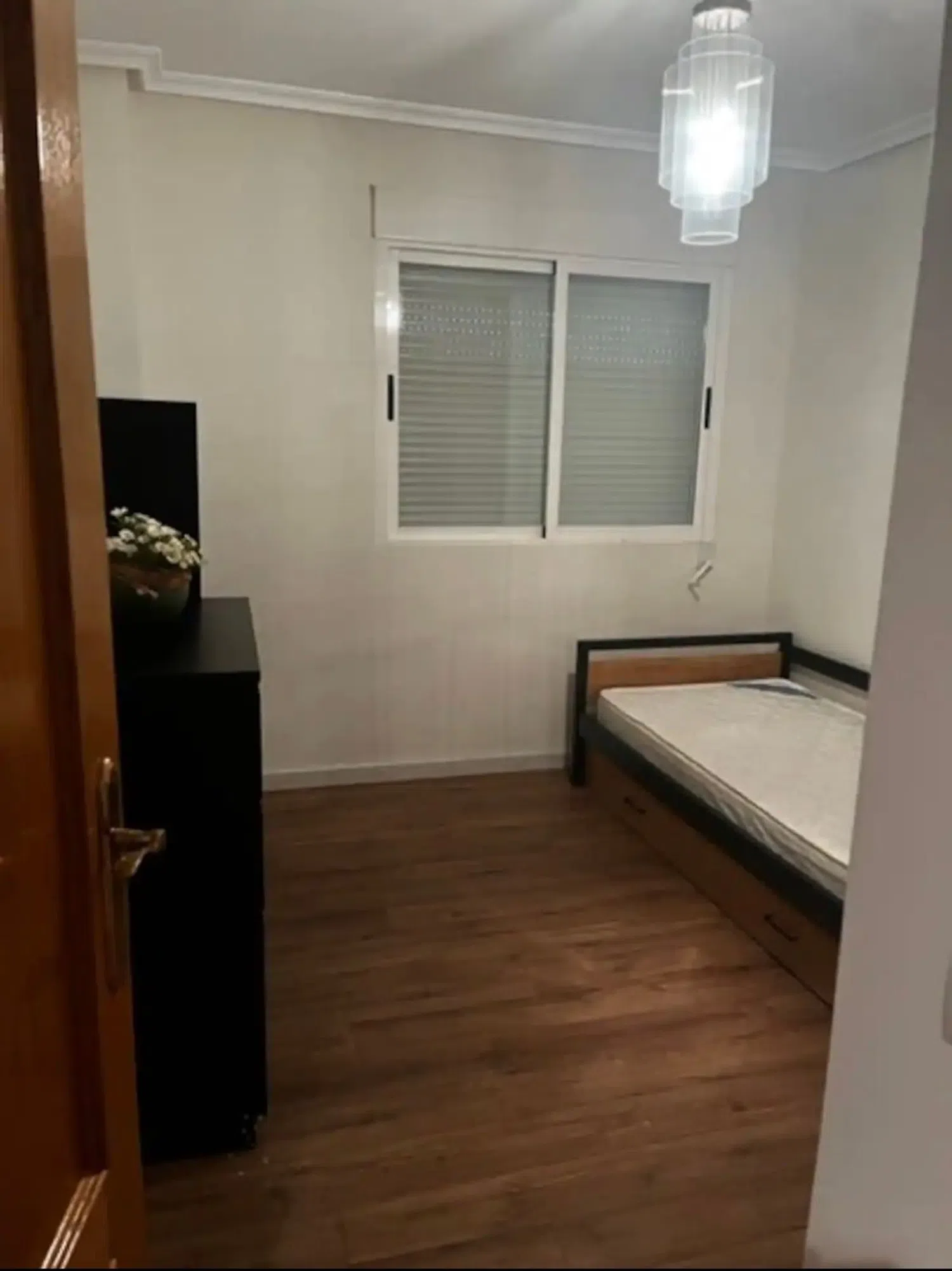 Piso en calle Alcalde José Luís Lassaletta, 6 - Foto 18