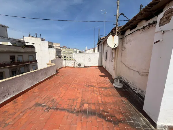 Piso en Russafa, Russafa - Foto 2