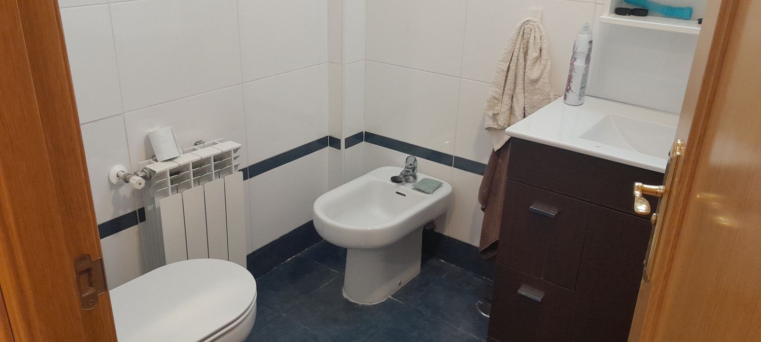 Piso en calle Venezuela, 15 , - Foto 15