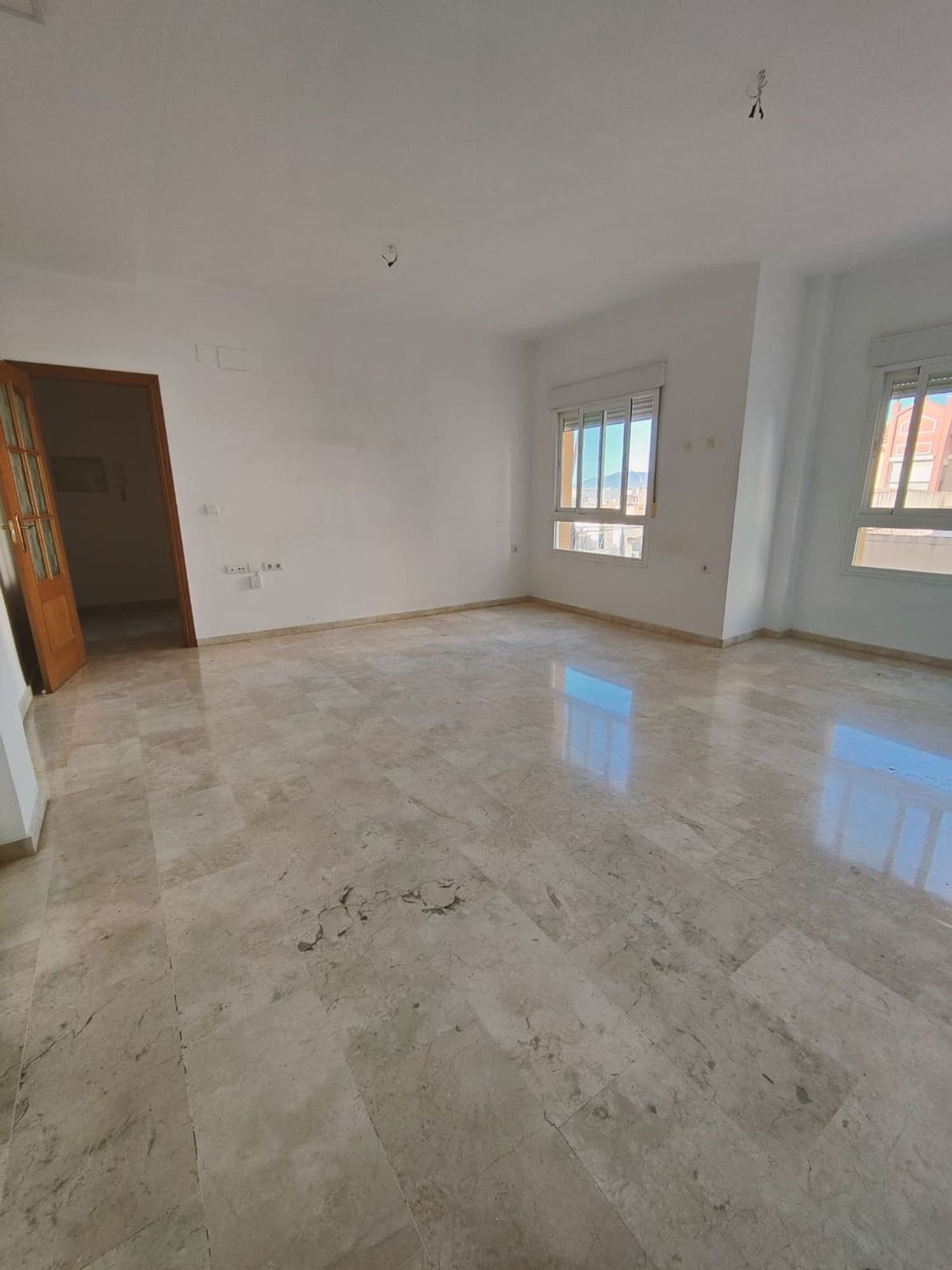 Piso en calle San Millán s/n sn - Foto 3