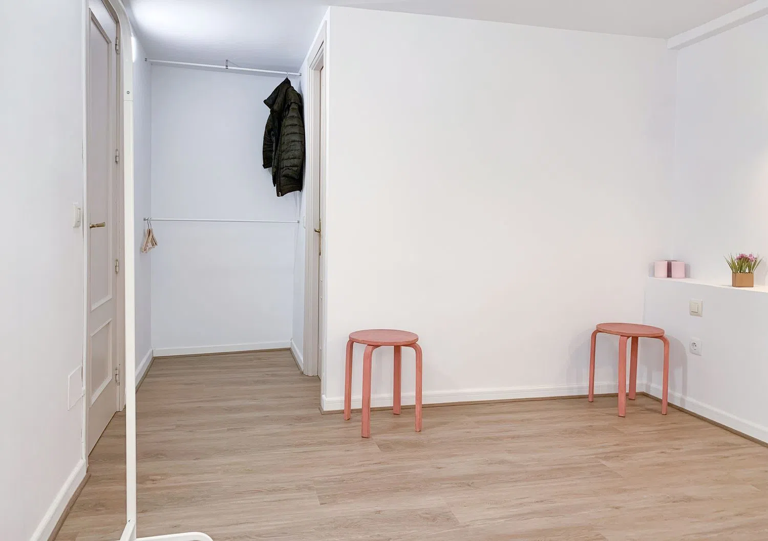 Piso - Foto 24