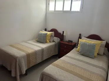 Apartamento en  Calle las Tabaibas 6 - Foto 4