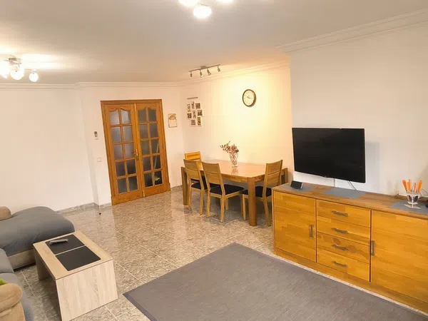 Piso en Blanquer, Blanquer - Foto 3