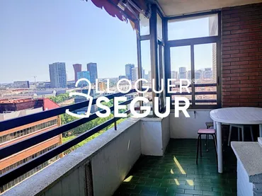 Piso en  Aprestadora - Foto 2