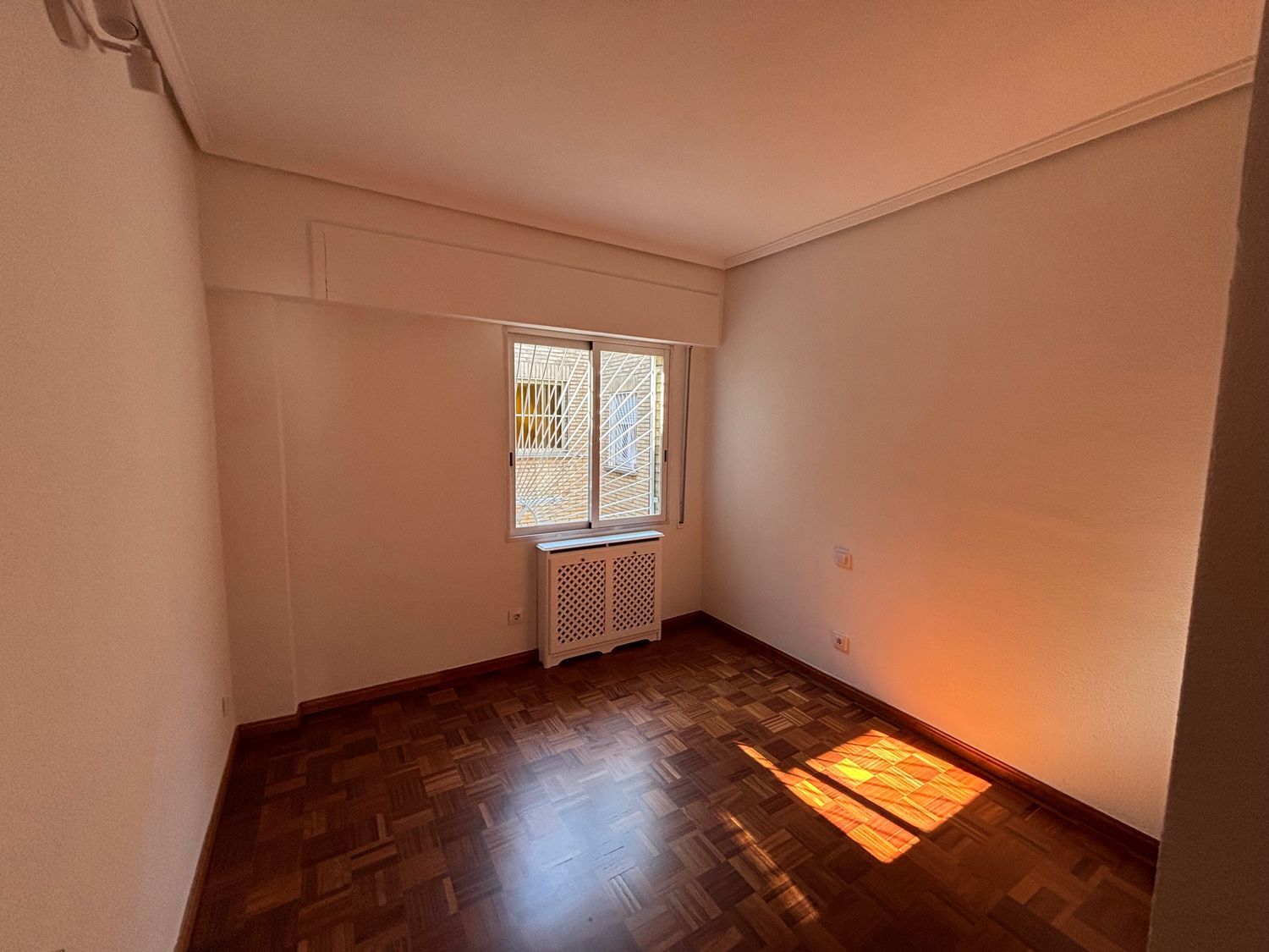 Ático en calle de Eduardo Benot, 4 - Foto 20