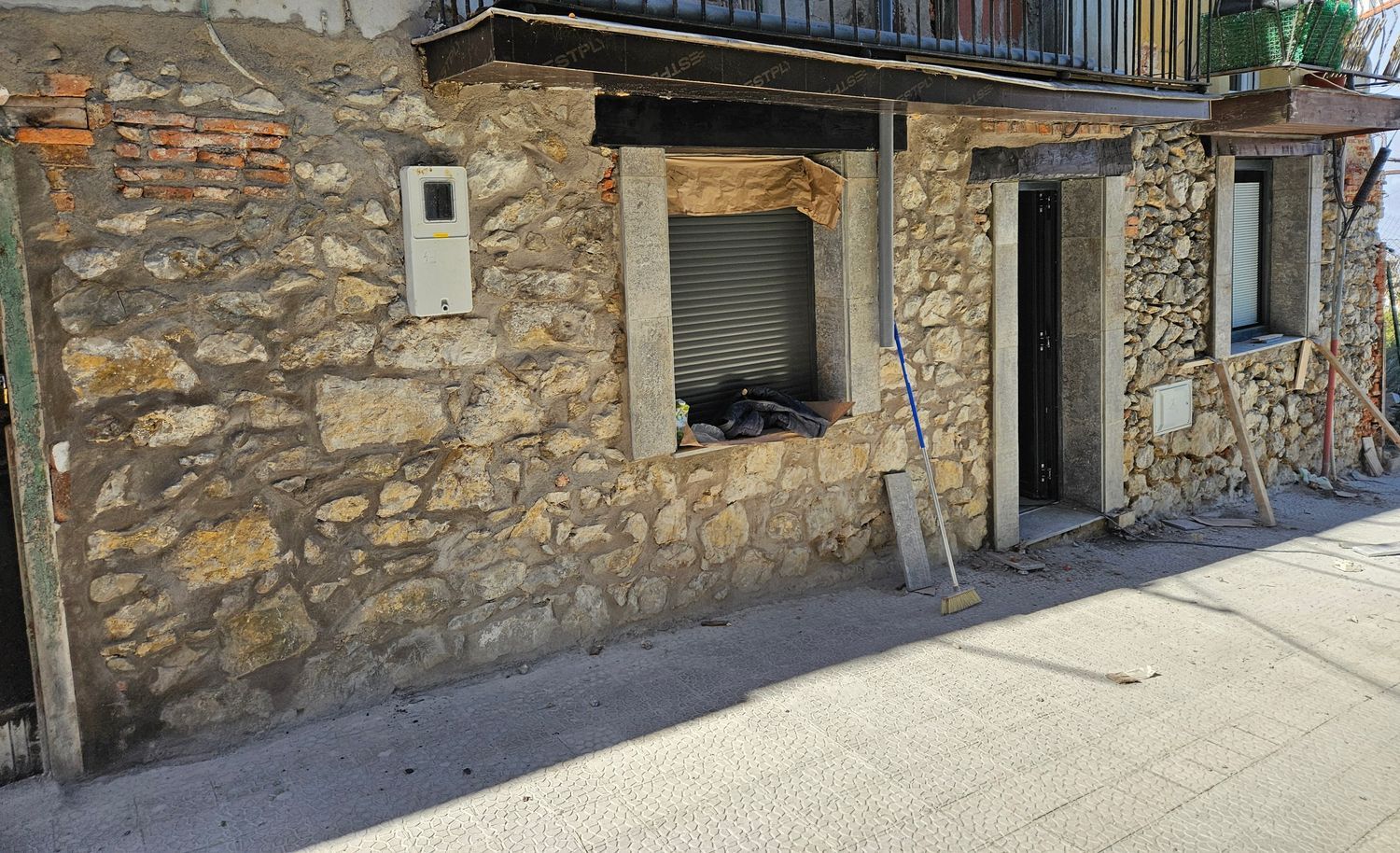 Piso en Paseo Altamira, 59, General Dávila, General Dávila - Foto 3
