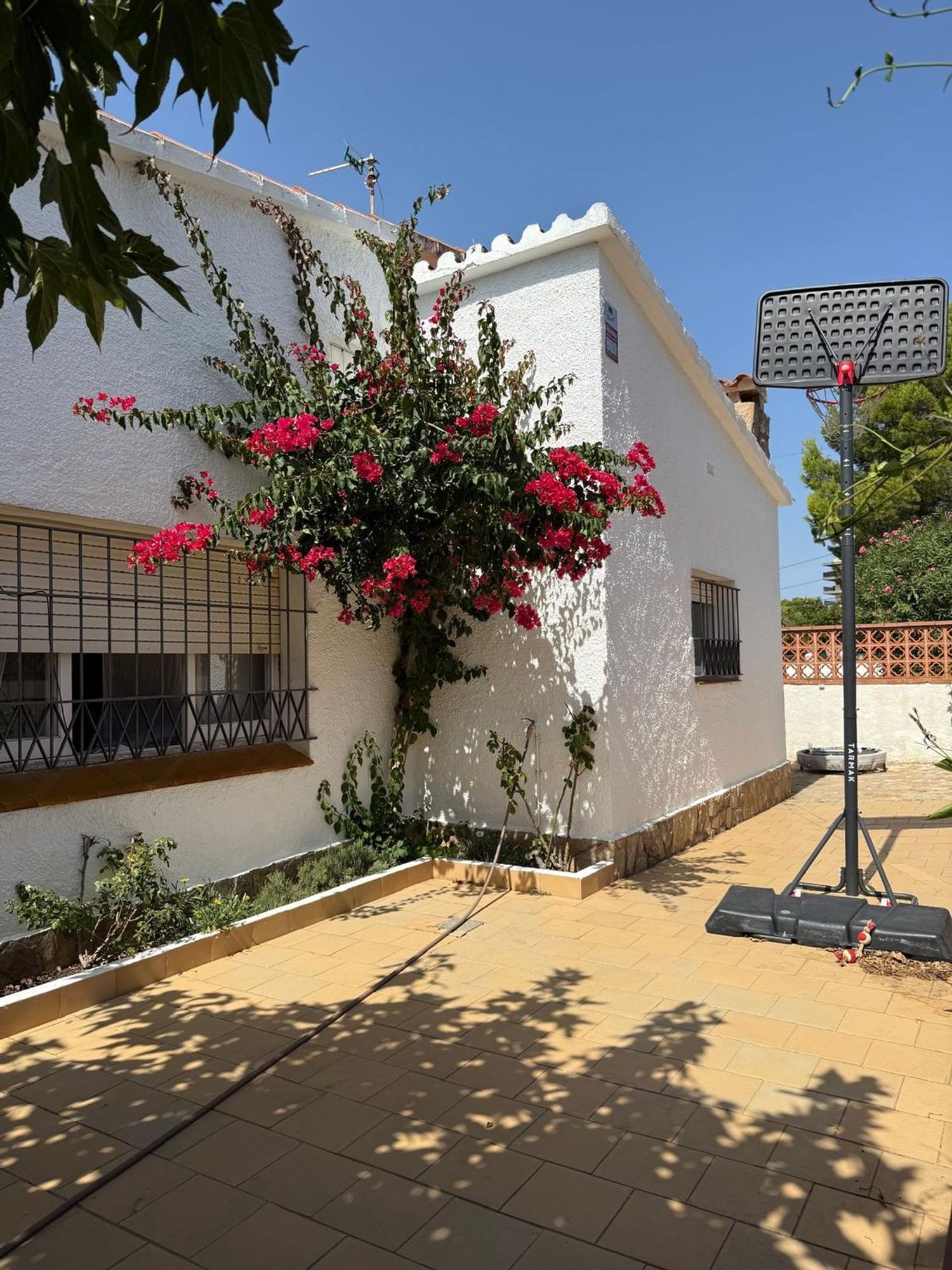 Casa o chalet independiente en Calle Roger de Llúria, 10, Port - Les Planasses - Foto 8