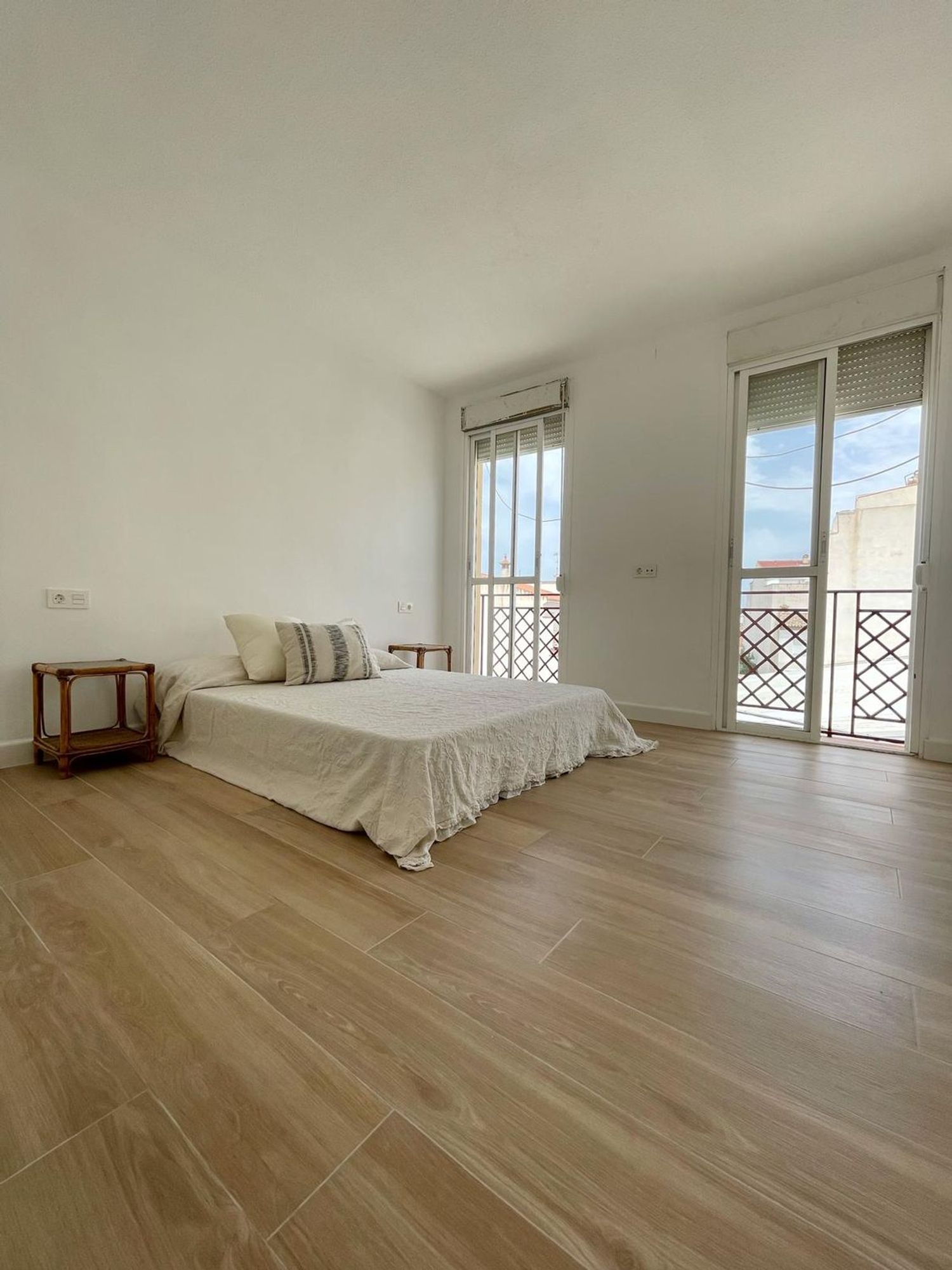 Piso en Calle Doctor Fleming, 6, Casco Historico, Casco Historico - Foto 9