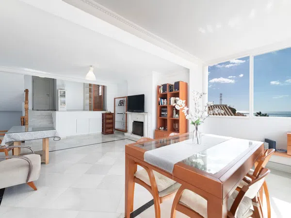 Chalet adosado en calle Picadero, 20 - Foto 31