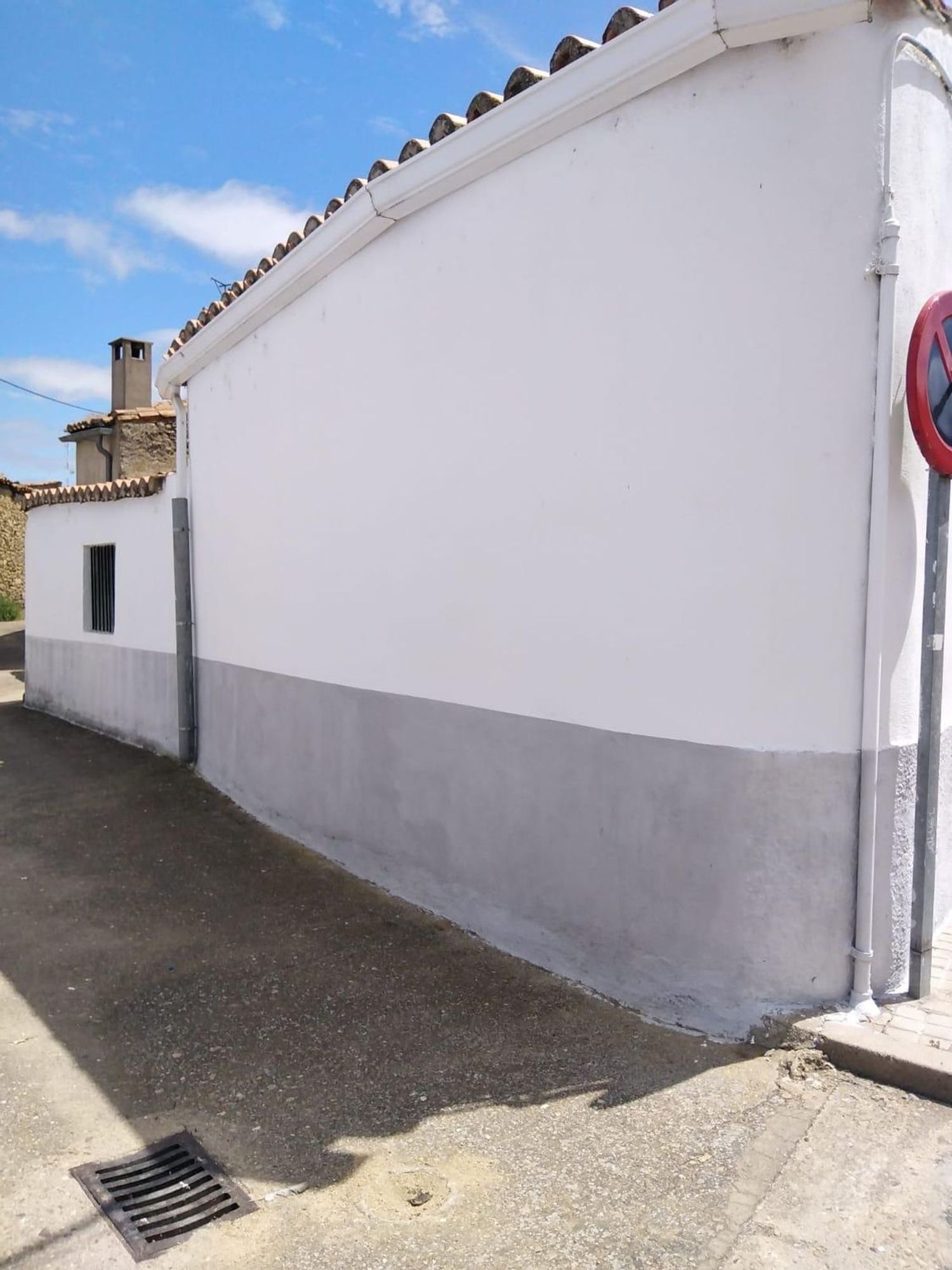 Casa de pueblo en Calle Ancha, 3 - Foto 17