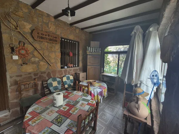 Cortijo en Los Vargas s/n - Foto 14