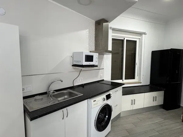 Piso en Calle Eduardo Lucena, 5, Centro - Foto 7