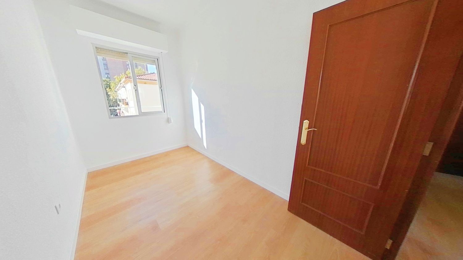 Piso en Na Rovella, Na Rovella - Foto 11