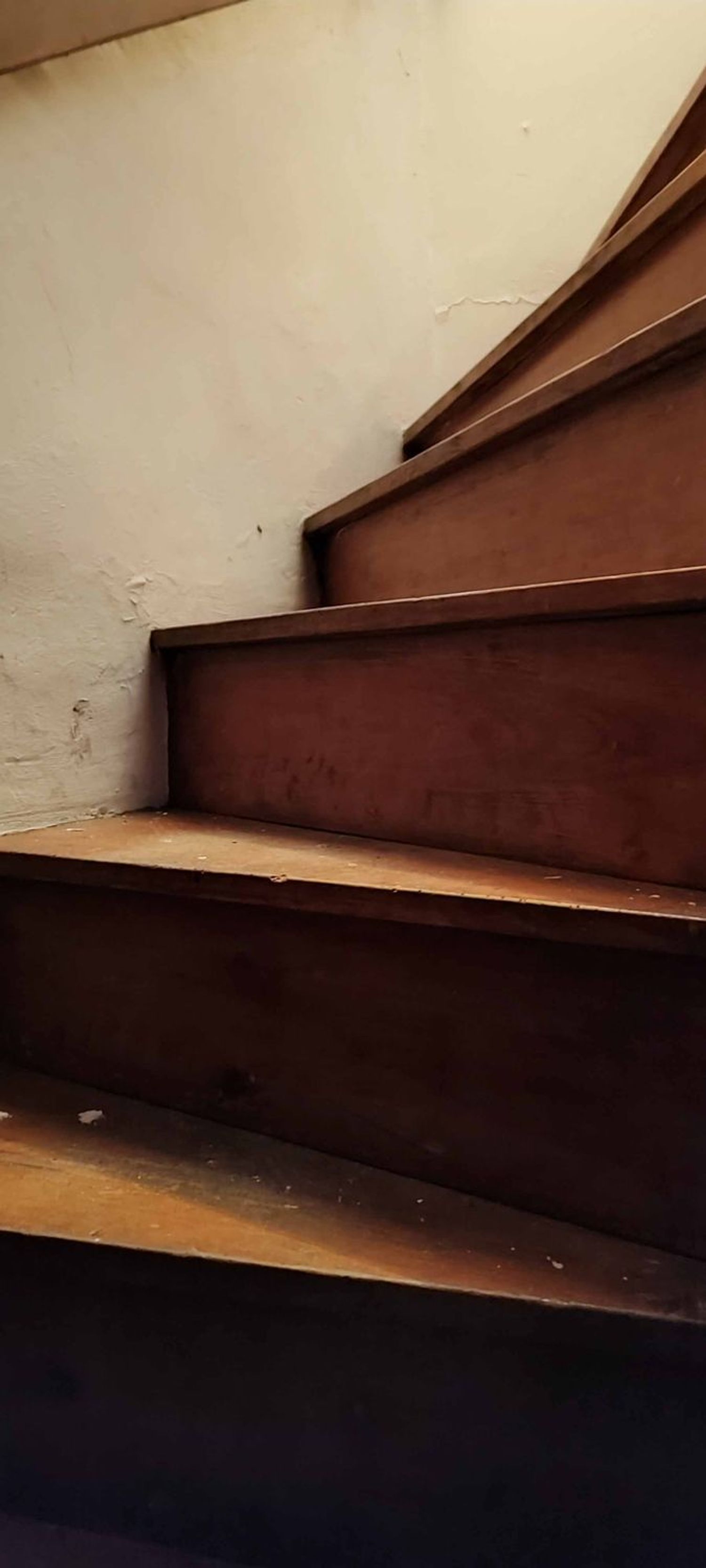 Casa independiente en calle de Sanjurjo Badía, 182 - Foto 10