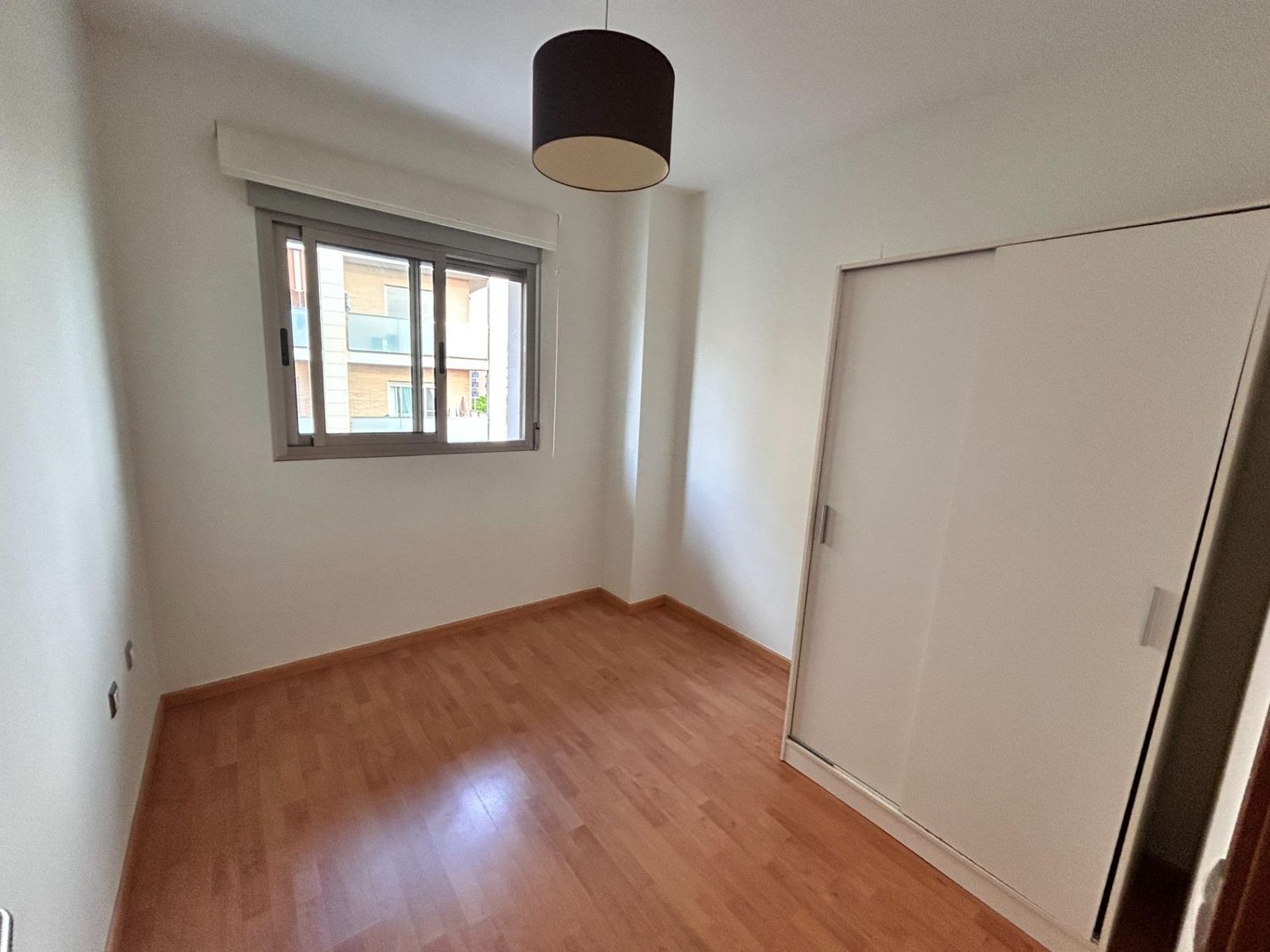 Piso en Calle de Seűl- 88, Zona Parc Central - Hort de Trenor, Zona Parc Central - Hort de Trenor - Foto 16