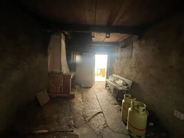 Casa de pueblo en Barreiro s/n - Foto 3