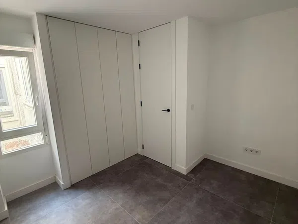 Ático en Alameda Camilo Sesto, 20, Barri Eixample, Barri Eixample - Foto 8
