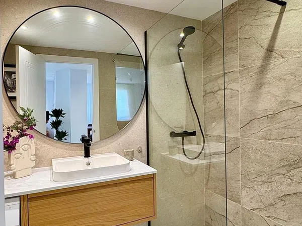 Piso en camino del Colmenar, 24 - Foto 7