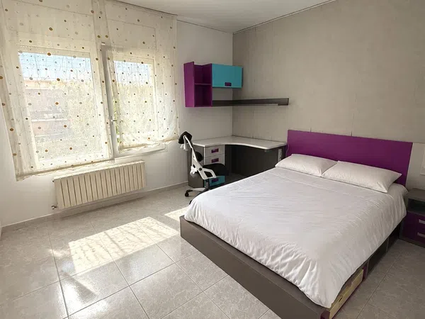 Chalet adosado en Calle de Pablo Picasso, 6, Balconada - Cal Gravat, Balconada - Cal Gravat - Foto 13