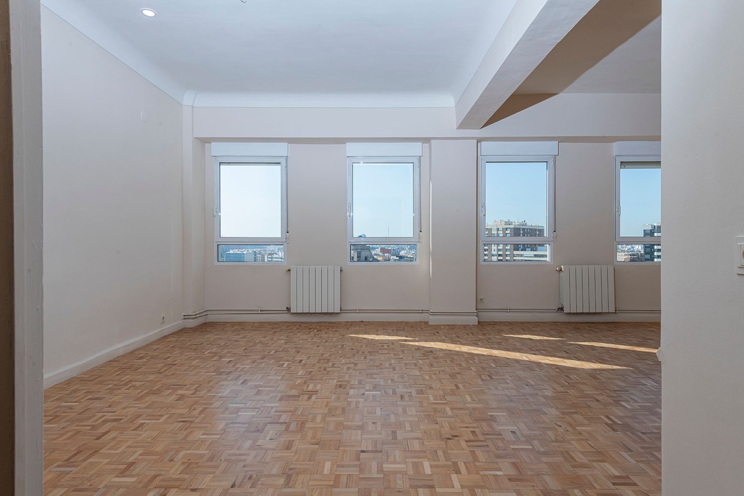 Piso en Calle de Cavanilles, Jaume Roig - Foto 20