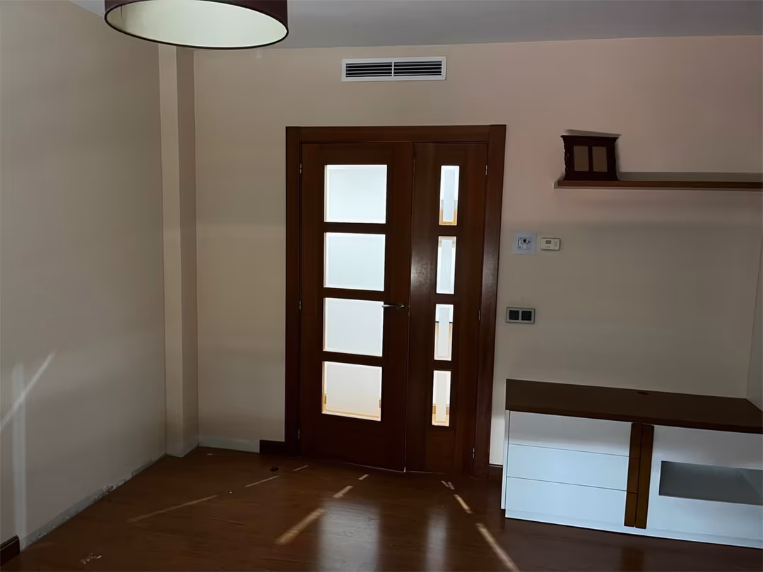 Piso en  Calle Greco 25 - Foto 4