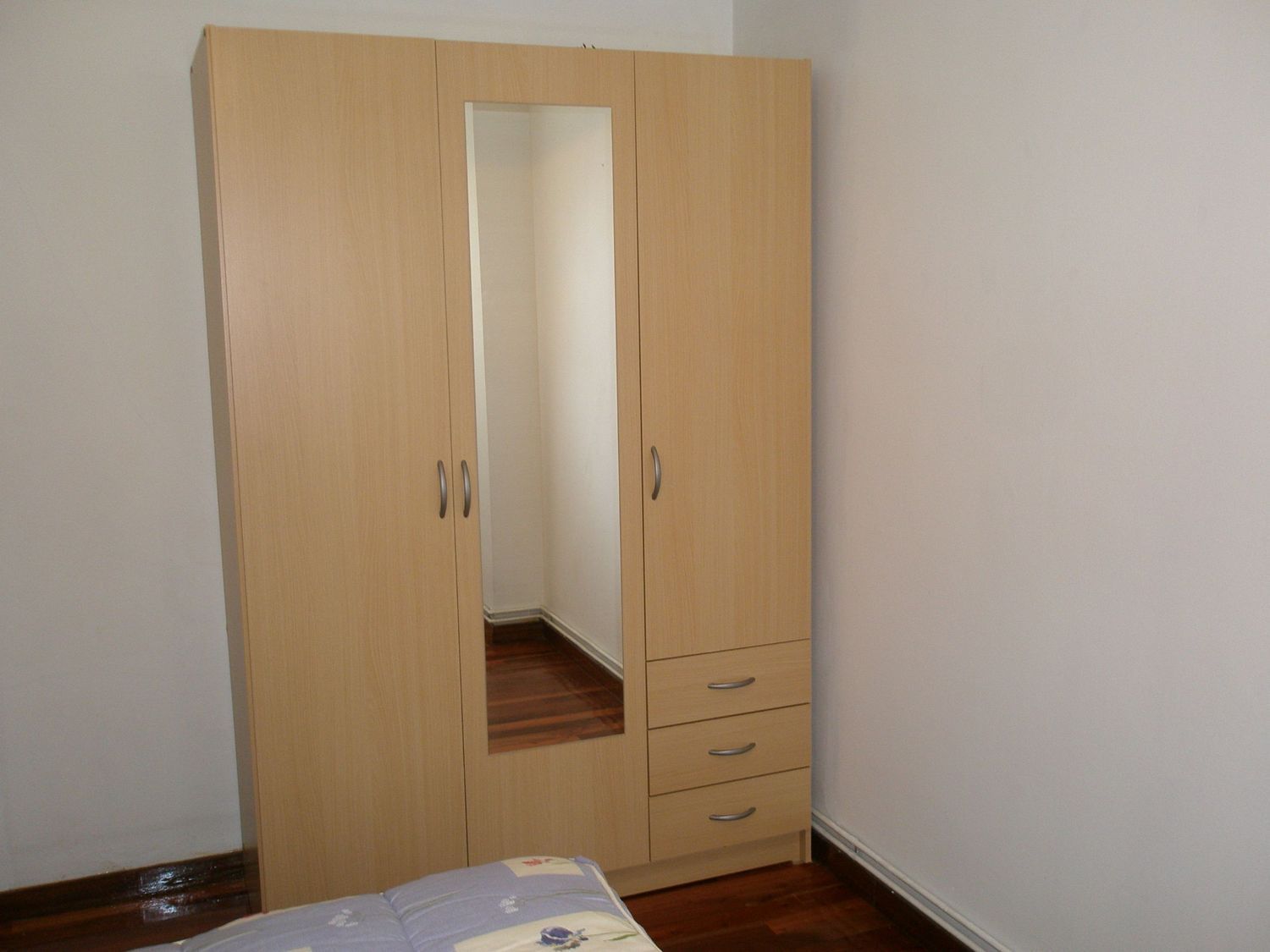 Piso en Calle da rosa, 31, Ensanche - Sar, Ensanche - Sar - Foto 8