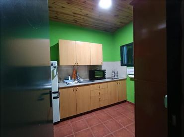 Chalet en La Plata ( AYACATA, TUNTE) - Foto 5