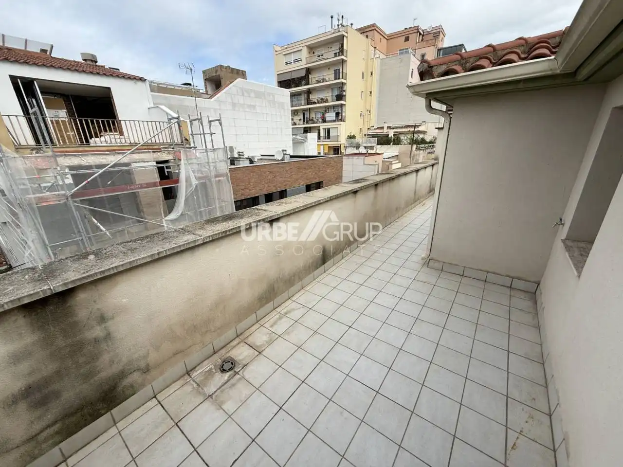 Dúplex en  Calle CISTERNA - Foto 17