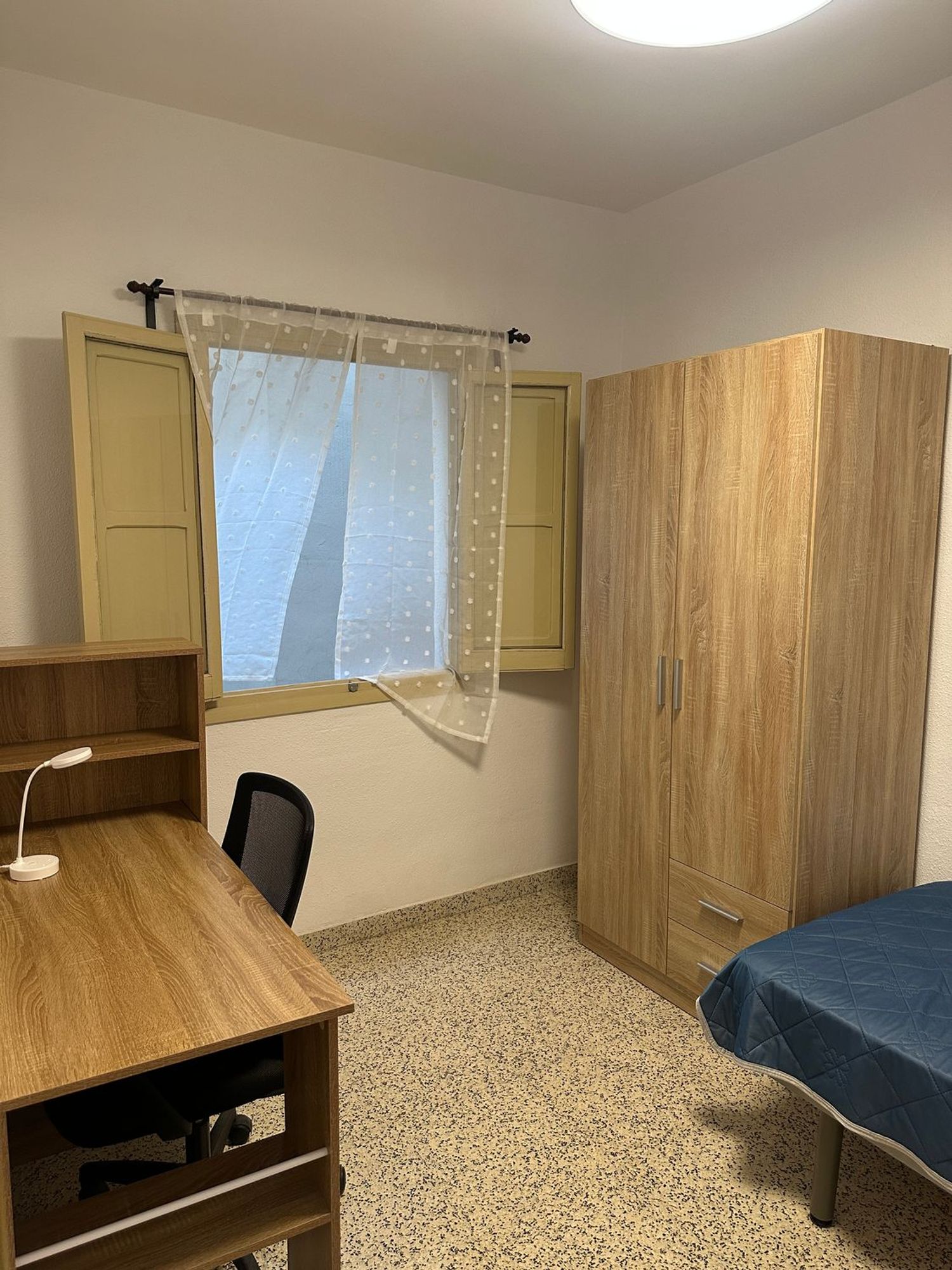 Piso en Plaza San Ginés, 4, San Nicolás - Foto 15