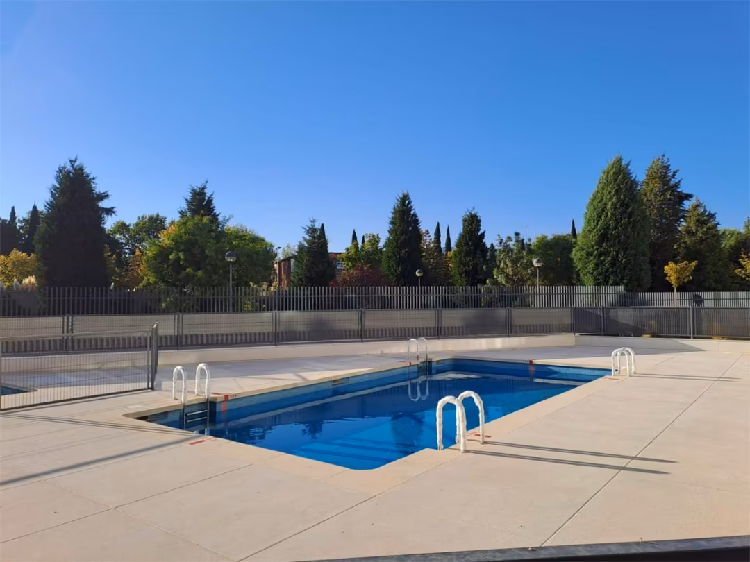 Ático en calle Francisco Antón 2 - Foto 12