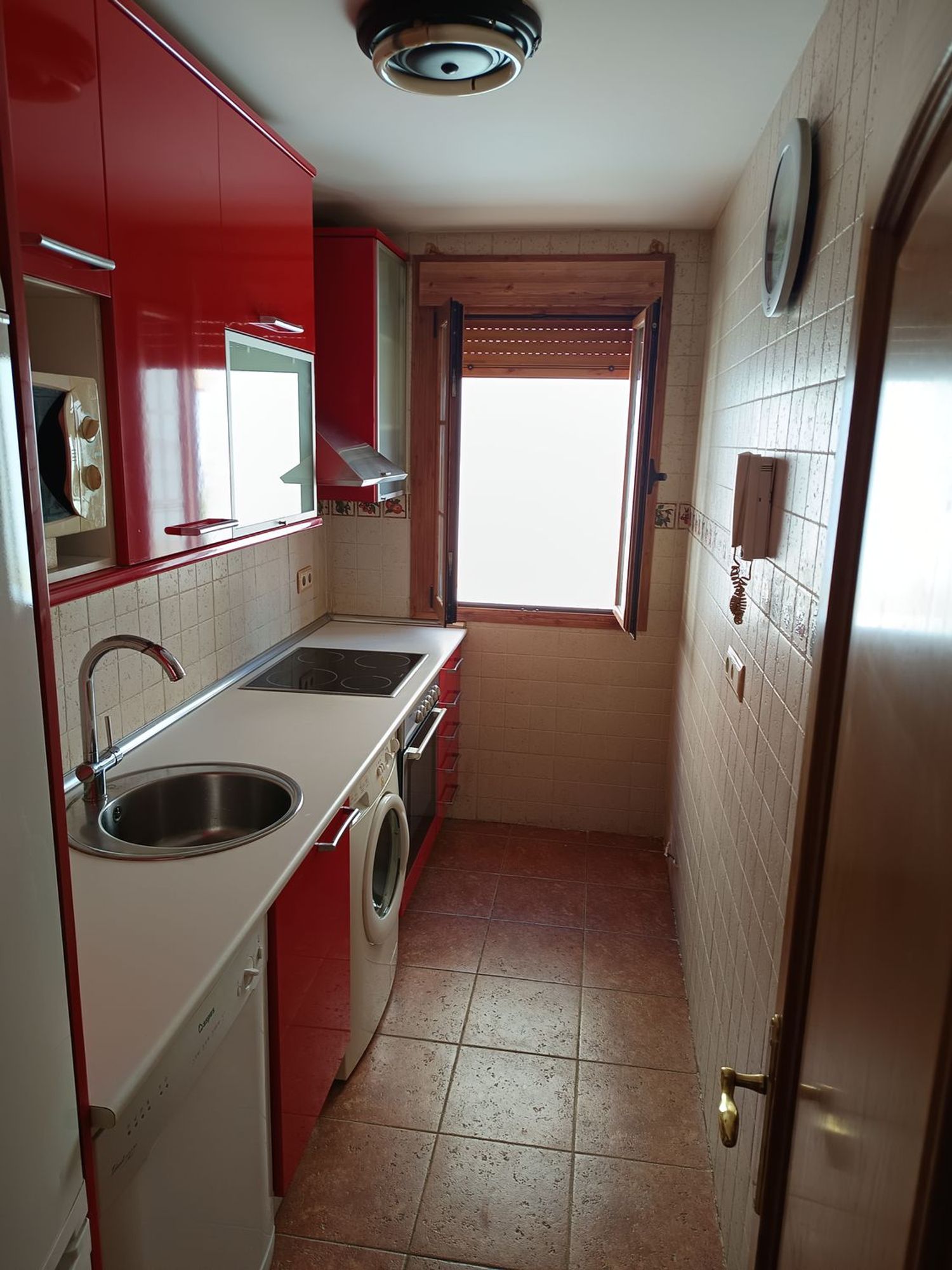 Casa o chalet independiente en Calle Río Miño, 21, Venecia - Nueva Alcalá, Venecia - Nueva Alcalá - Foto 8