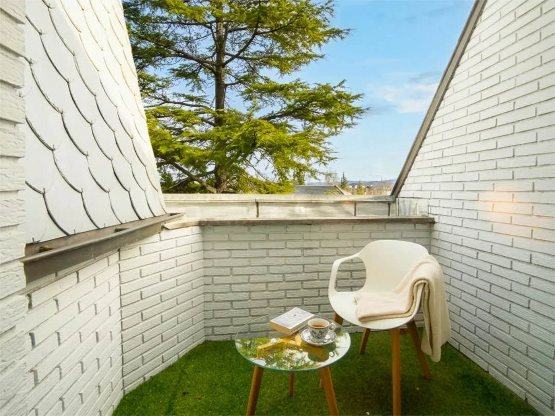 Chalet en  Uleta Kalea 6 - Foto 24