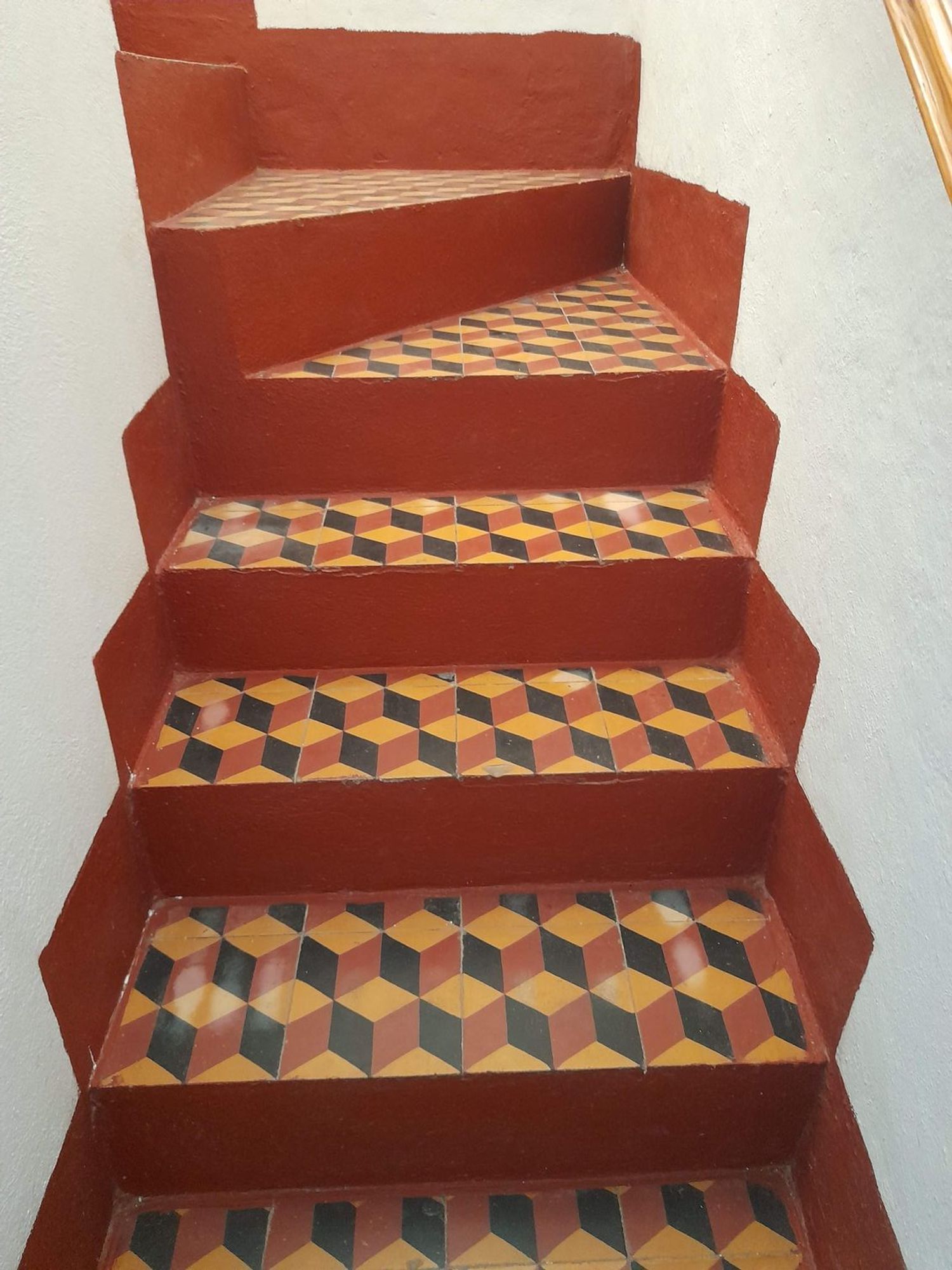 Casa de pueblo en Calle Valencia, 8 - Foto 13