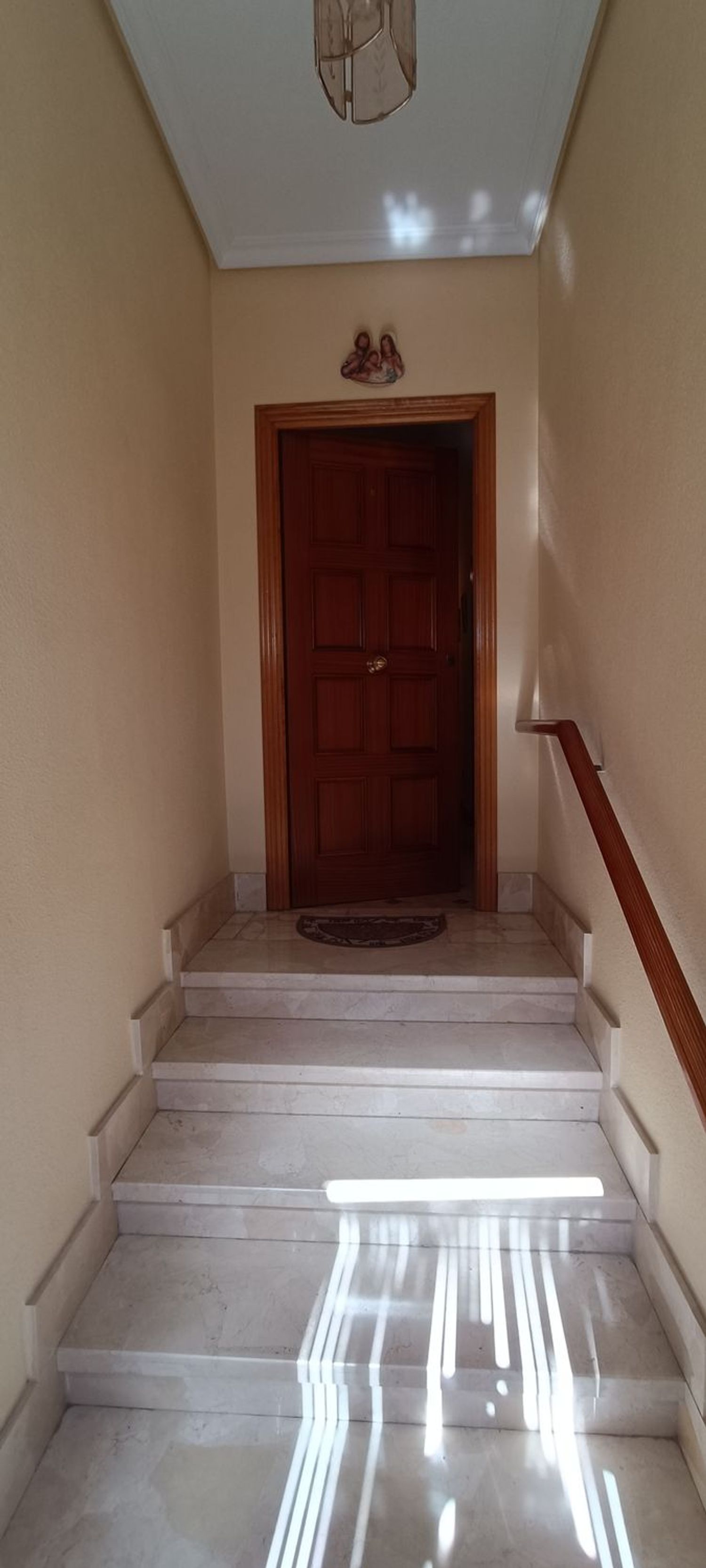Piso en Santa Bárbara, Santa Bárbara - Foto 24