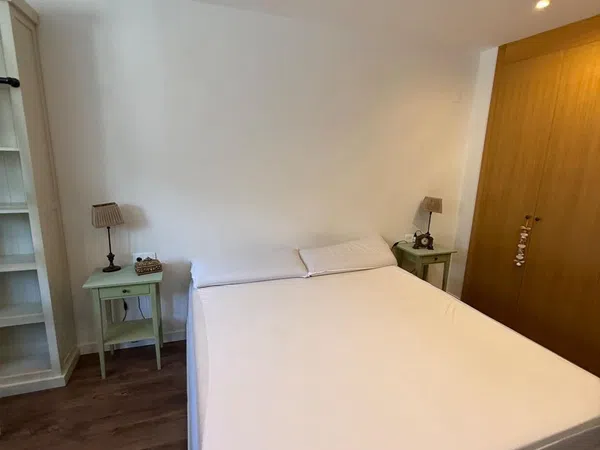 Chalet adosado en Tómbola - Rabasa - Foto 42