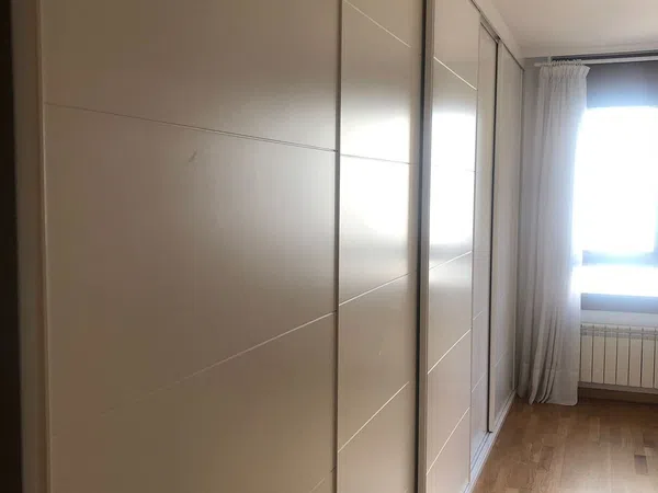 Piso en Plaza Juan Pablo II, 4, Girón - Villa del Prado, Girón - Villa del Prado - Foto 2