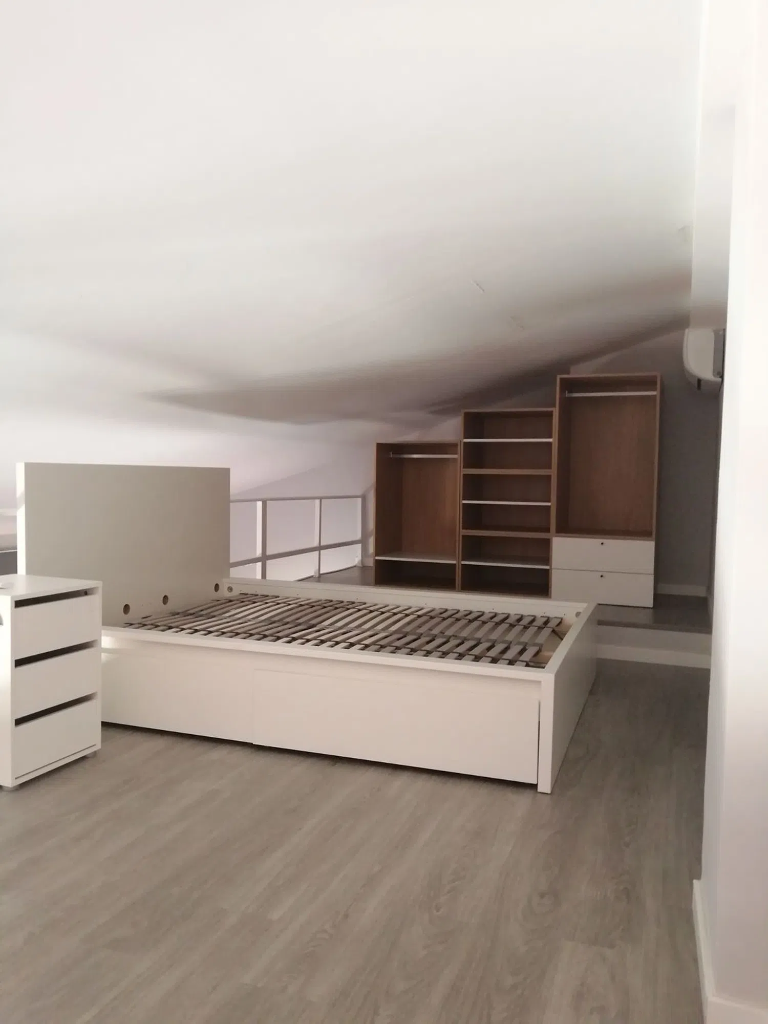 Estudio en Sector Foresta, 43 - Foto 5