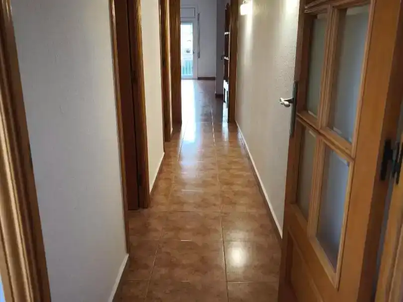 Piso en  Carrer de Ramón y Cajal 17 - Foto 8