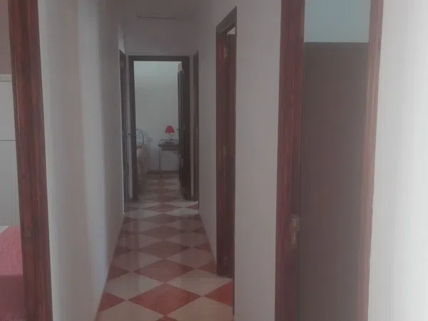 Piso en Calle Alegre, 12 -a - Foto 2