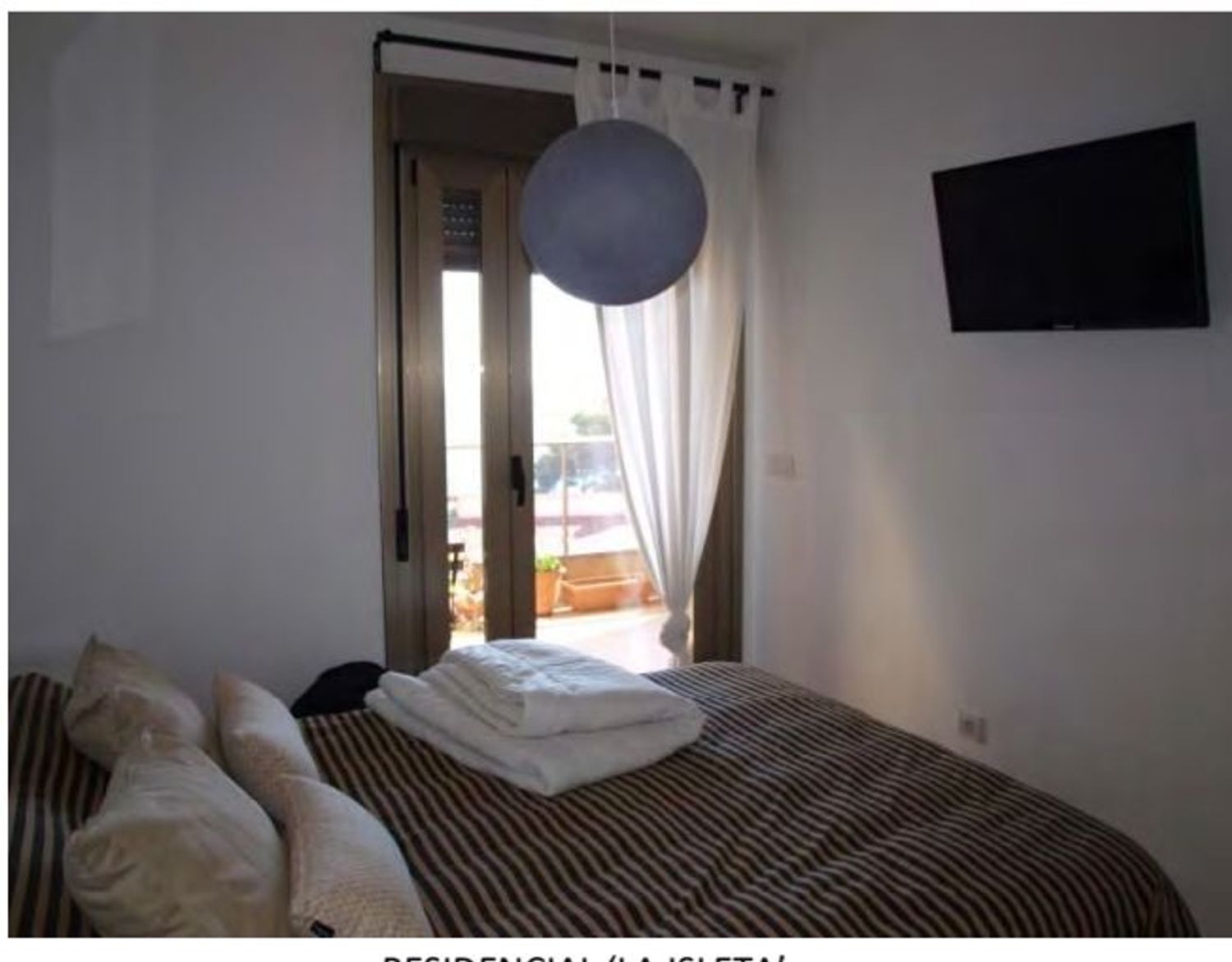 Piso en Avenida de Villajoyosa, 115, La Albufereta - Foto 6