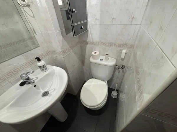 Chalet pareado en Urb. sector 3 Sector 3 - Foto 21