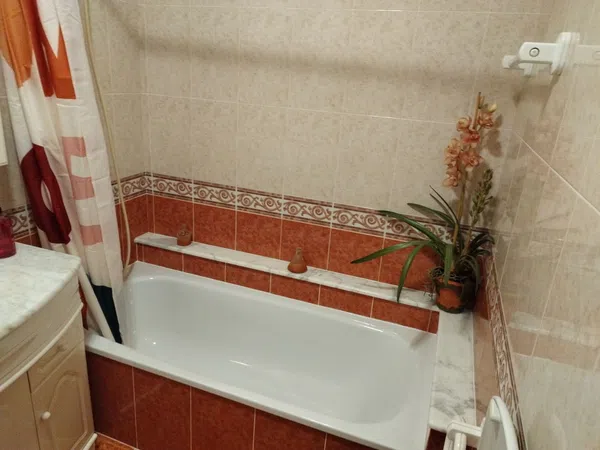 Piso en Lavandeiras, 8 - Foto 11