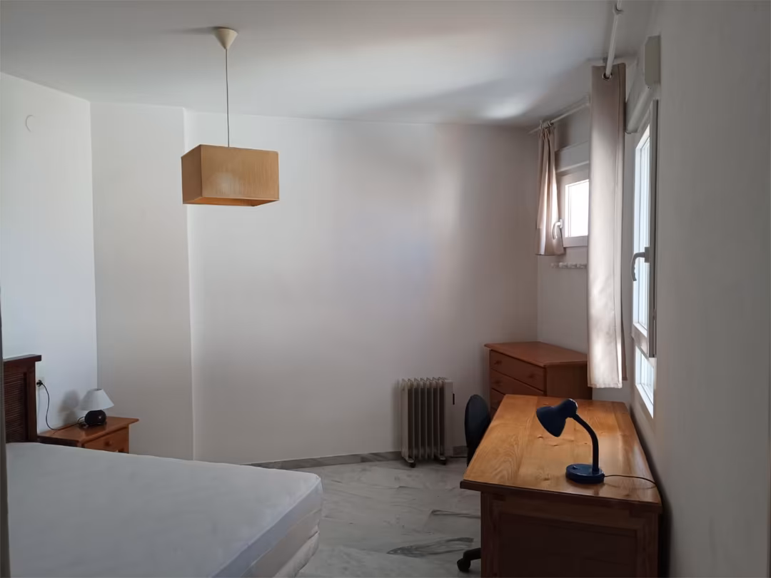 Piso en  Calle Andarax 76 - Foto 14