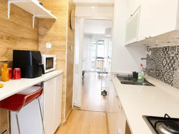Piso en Na Rovella - Foto 4