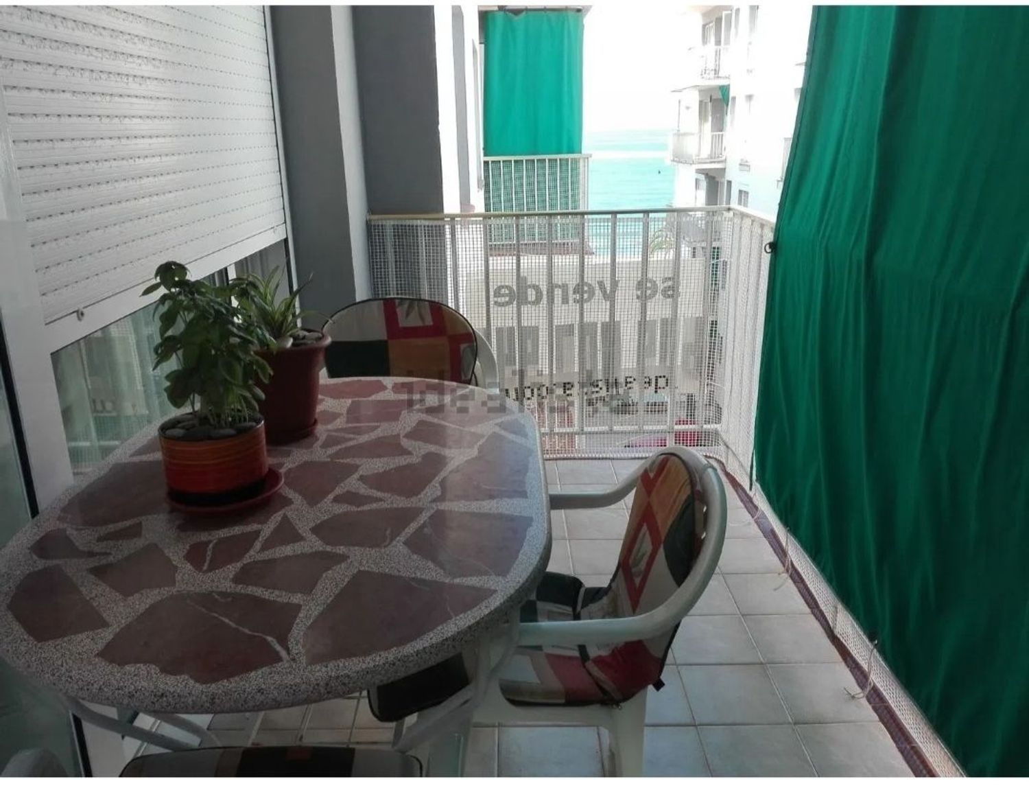 Piso en Paseo marítim de sant joan de déu, 99, Platja Calafell, Platja Calafell - Foto 11