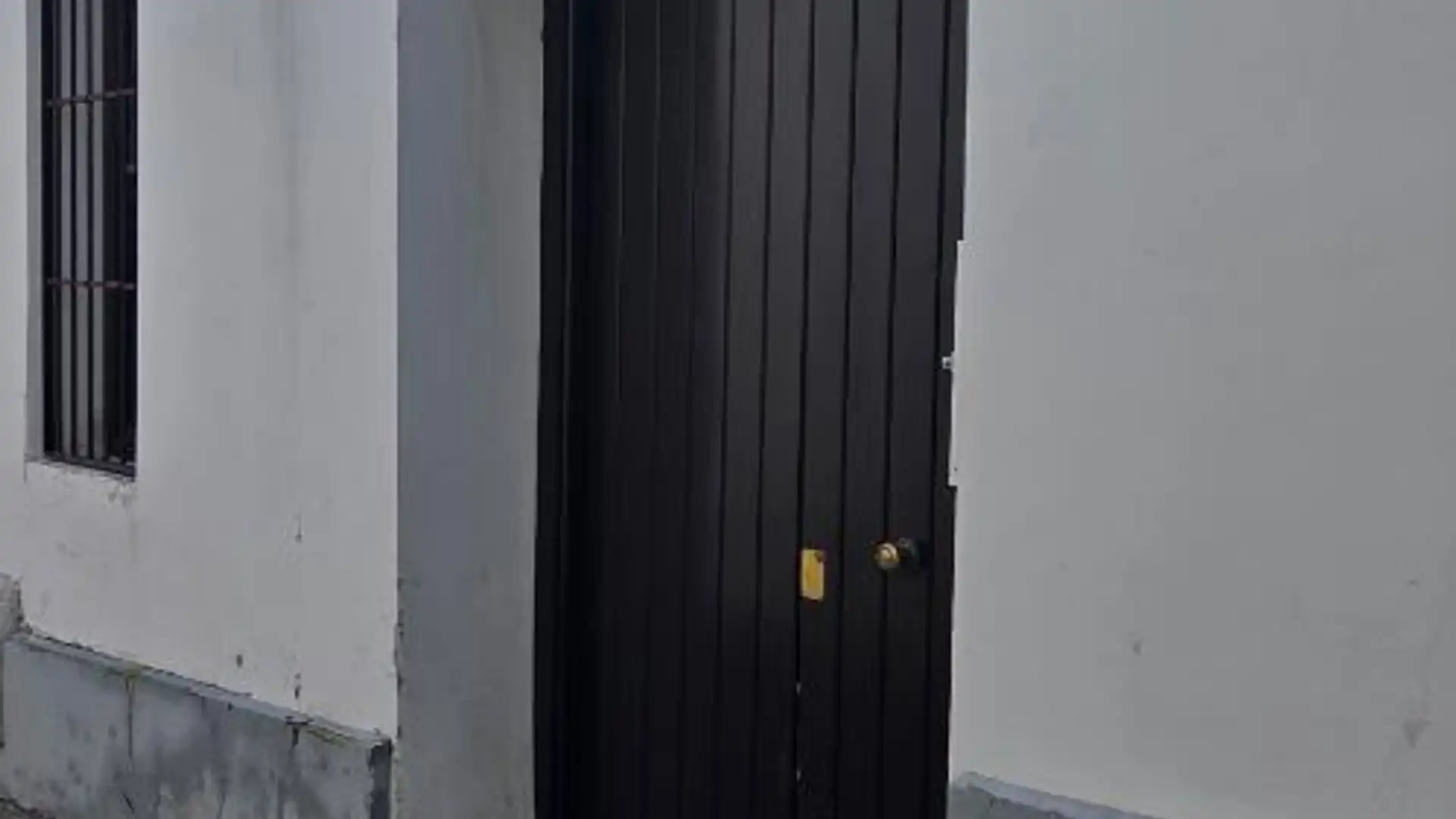 Loft en  Calle San Blas 24 - Foto 13